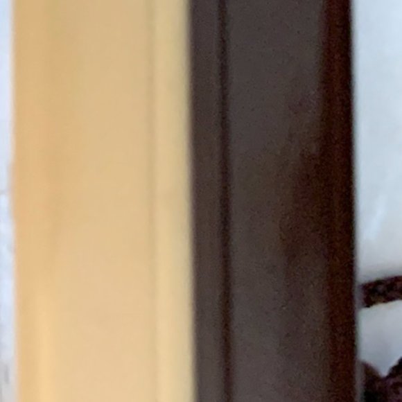 RARE MINT VINTAGE WALZ MOVIE LIGHT METER & CASE... - Picture 9 of 9